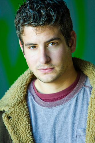 Autum Lee, Los Angeles Photographer